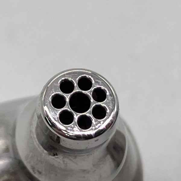 【中古】Solaris Stellar Horizon 【CAM-5768】【秋葉原】