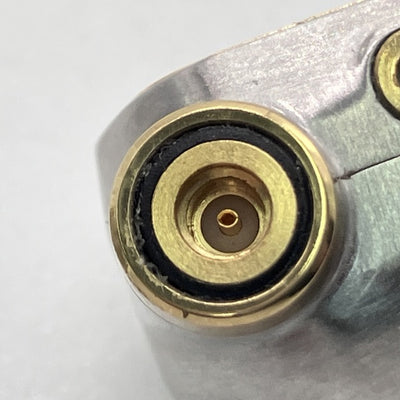 【中古】Solaris Stellar Horizon 【CAM-5768】【秋葉原】