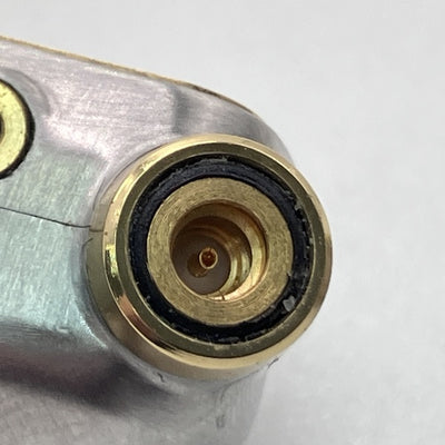 【中古】Solaris Stellar Horizon 【CAM-5768】【秋葉原】
