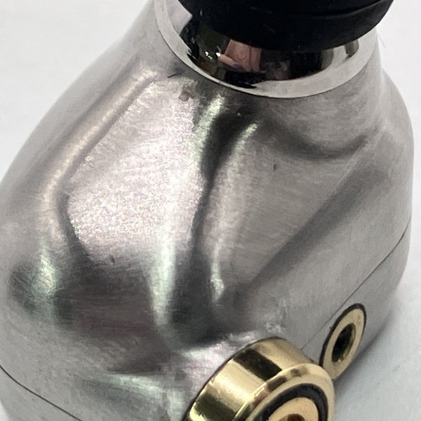 【中古】Solaris Stellar Horizon 【CAM-5768】【秋葉原】