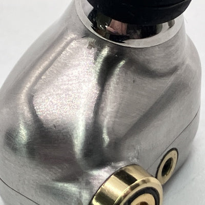 【中古】Solaris Stellar Horizon 【CAM-5768】【秋葉原】