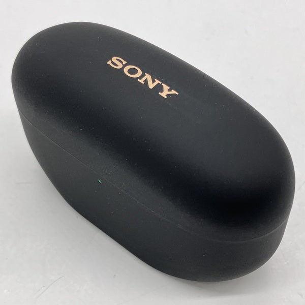 【中古】WF-1000XM5 B ブラック【秋葉原】