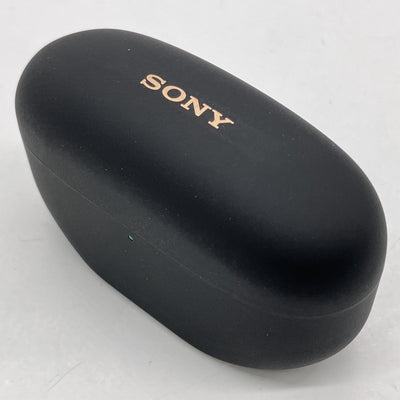 【中古】WF-1000XM5 B ブラック【秋葉原】