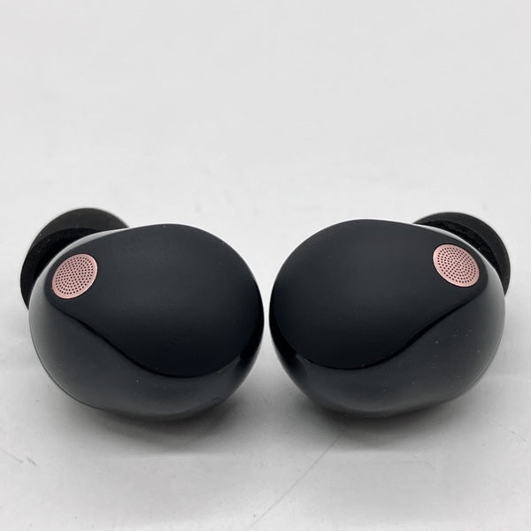 【中古】WF-1000XM5 B ブラック【秋葉原】