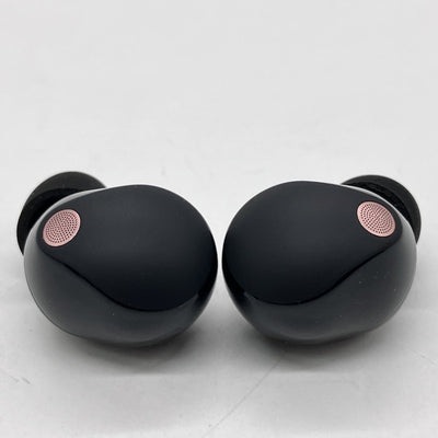 【中古】WF-1000XM5 B ブラック【秋葉原】