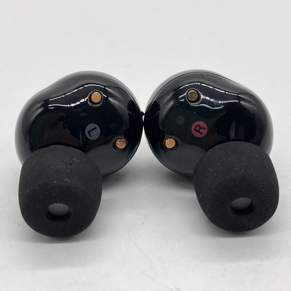 【中古】WF-1000XM5 B ブラック【秋葉原】