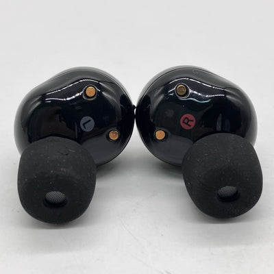 【中古】WF-1000XM5 B ブラック【秋葉原】