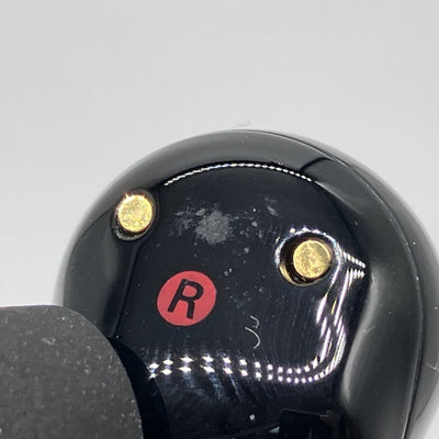 【中古】WF-1000XM5 B ブラック【秋葉原】