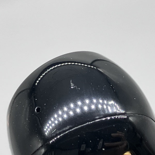 【中古】WF-1000XM5 B ブラック【秋葉原】