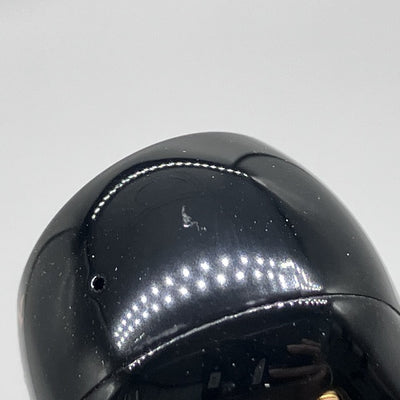【中古】WF-1000XM5 B ブラック【秋葉原】