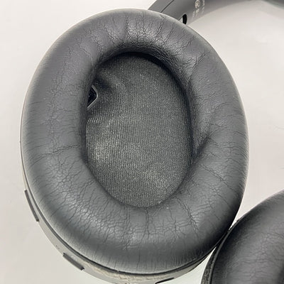 【中古】WH-1000XM4 BM ブラック【秋葉原】