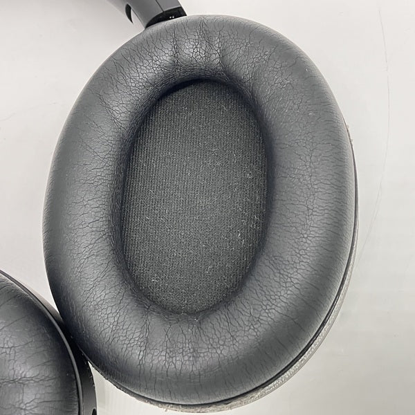 【中古】WH-1000XM4 BM ブラック【秋葉原】
