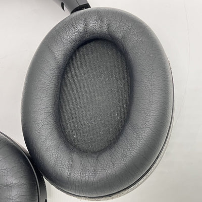 【中古】WH-1000XM4 BM ブラック【秋葉原】