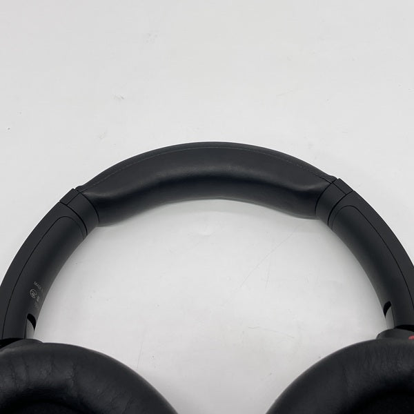 【中古】WH-1000XM4 BM ブラック【秋葉原】