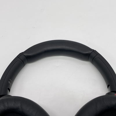 【中古】WH-1000XM4 BM ブラック【秋葉原】