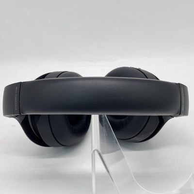 【中古】WH-1000XM4 BM ブラック【秋葉原】