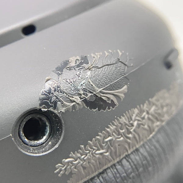 【中古】WH-1000XM4 BM ブラック【秋葉原】