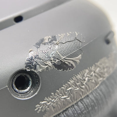 【中古】WH-1000XM4 BM ブラック【秋葉原】