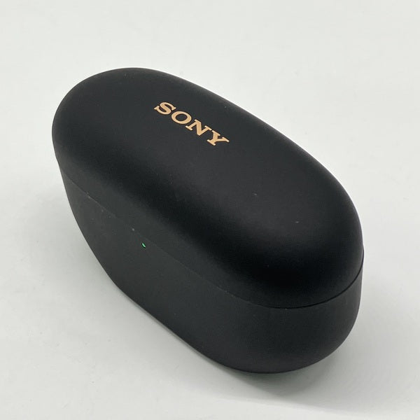【中古】WF-1000XM5 B ブラック【秋葉原】
