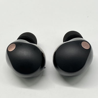 【中古】WF-1000XM5 B ブラック【秋葉原】