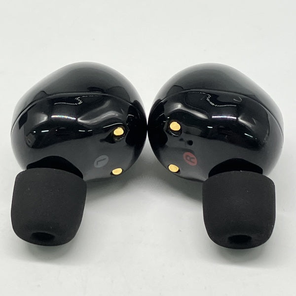 【中古】WF-1000XM5 B ブラック【秋葉原】