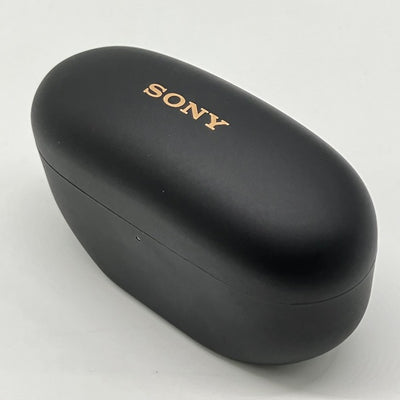 【中古】WF-1000XM5 B ブラック【秋葉原】