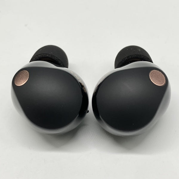 【中古】WF-1000XM5 B ブラック【秋葉原】