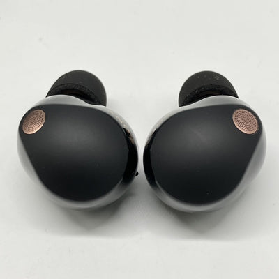 【中古】WF-1000XM5 B ブラック【秋葉原】