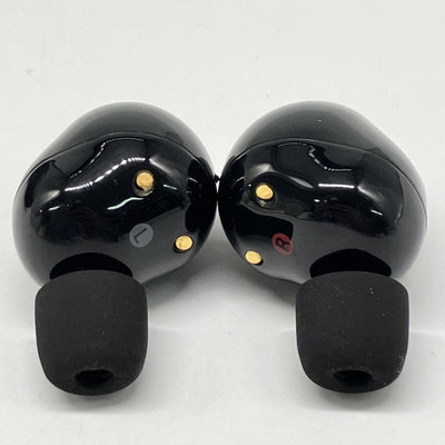 【中古】WF-1000XM5 B ブラック【秋葉原】