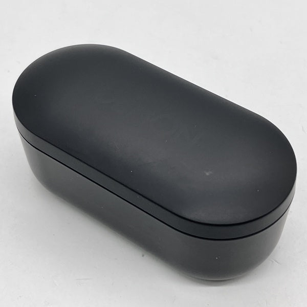 【中古】PerL Pro True Wireless Earbuds ブラック【AHC15PLBKEM】【日本橋】