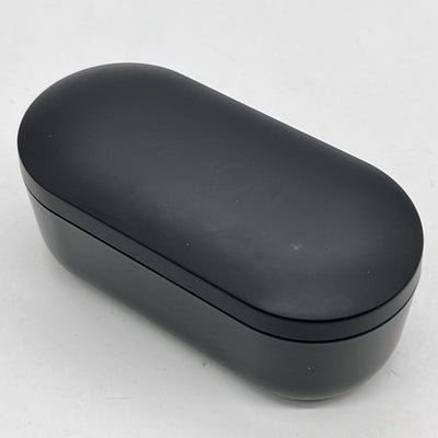 【中古】PerL Pro True Wireless Earbuds ブラック【AHC15PLBKEM】【日本橋】