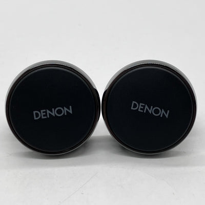 【中古】PerL Pro True Wireless Earbuds ブラック【AHC15PLBKEM】【日本橋】