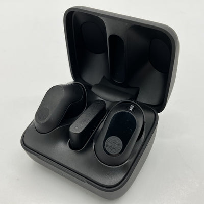 【中古】INZONE Buds ブラック 【WF-G700N BZ】【秋葉原】