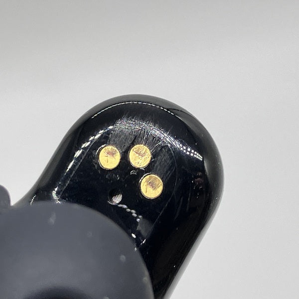 【中古】QuietComfort Ultra Earbuds Black【秋葉原】