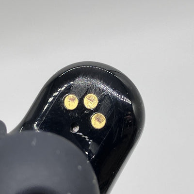 【中古】QuietComfort Ultra Earbuds Black【秋葉原】