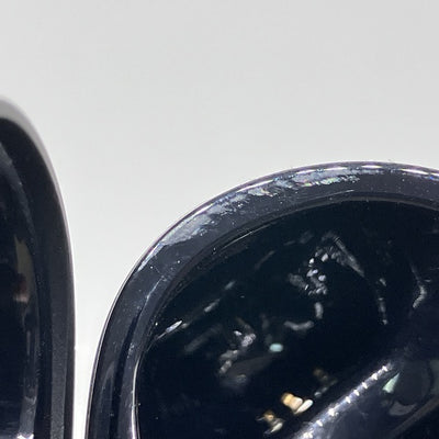 【中古】QuietComfort Ultra Earbuds Black【秋葉原】