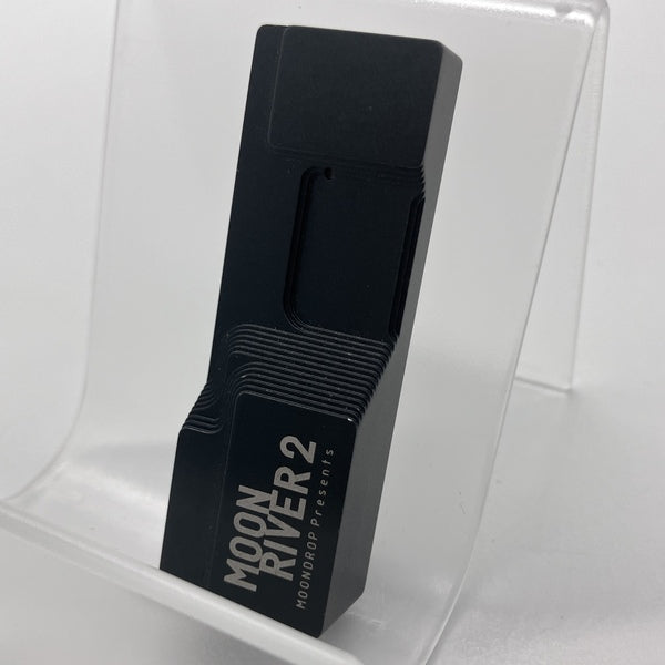 【中古】MOONRIVER2【秋葉原】