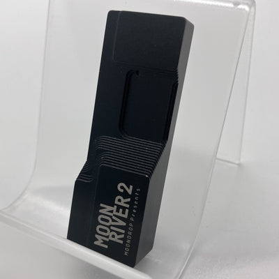 【中古】MOONRIVER2【秋葉原】