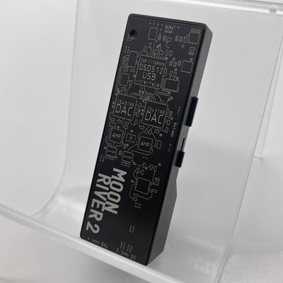 【中古】MOONRIVER2【秋葉原】