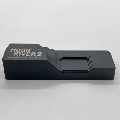 【中古】MOONRIVER2【秋葉原】