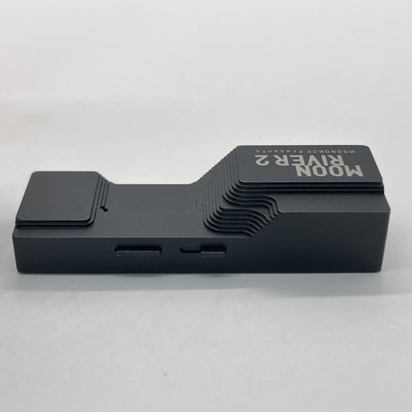 【中古】MOONRIVER2【秋葉原】