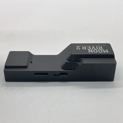 【中古】MOONRIVER2【秋葉原】