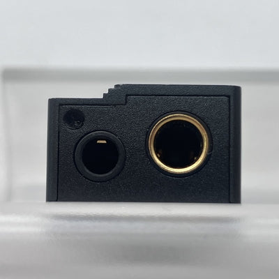 【中古】MOONRIVER2【秋葉原】