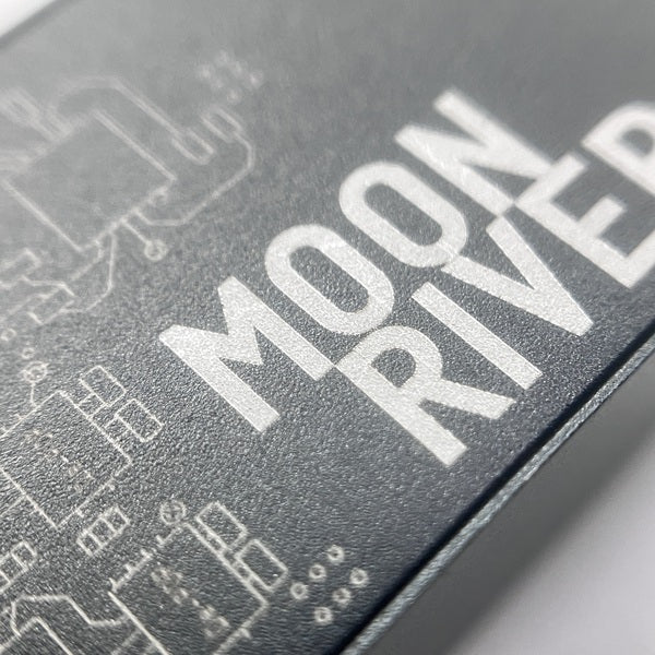 【中古】MOONRIVER2【秋葉原】