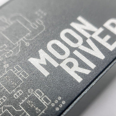 【中古】MOONRIVER2【秋葉原】