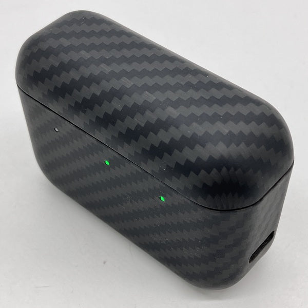 【中古】MW08 Sport Silver【秋葉原】