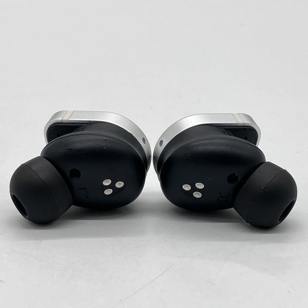 MASTER & DYNAMIC 【中古】MW08 Sport Silver【秋葉原】 – e