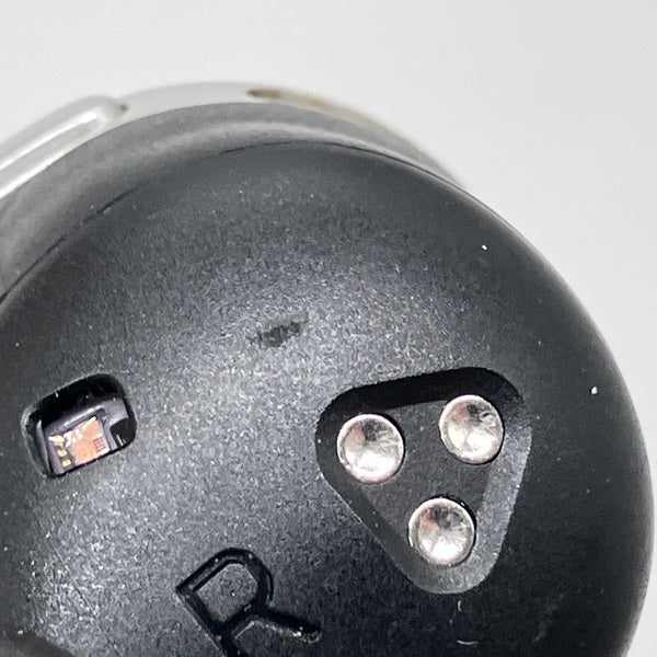 【中古】MW08 Sport Silver【秋葉原】