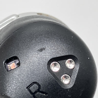 【中古】MW08 Sport Silver【秋葉原】