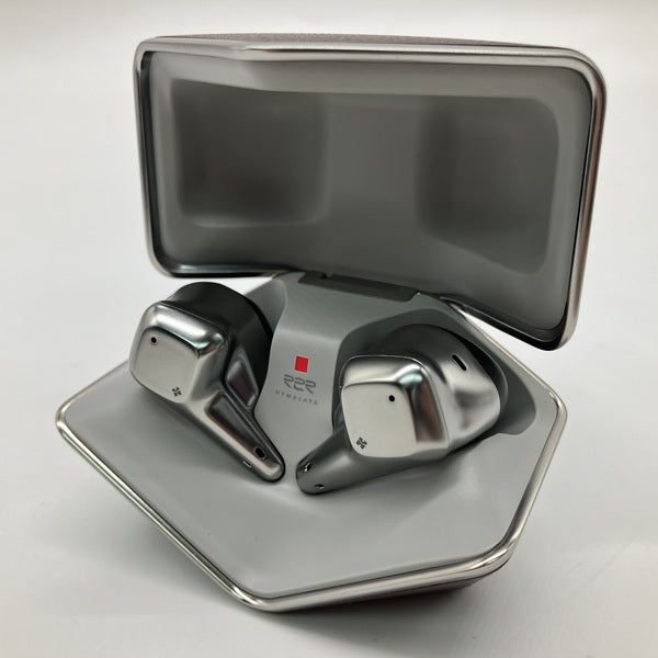 【中古】Svanar Wireless LE【秋葉原】